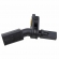 Sensor de ABS Diant. L.D MTE 73327 VW UP! - Cód.12004