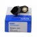Sensor ABS Diant. Dir. Delphi SS20001 VW Virtus - Cód.12268