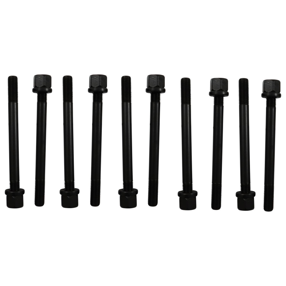 Prisioneiro de Cabeçote Forjado Fiat Sevel 16V - Cód.7752