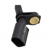 Sensor ABS Diant. Esq. NTK AWN2-D005 VW Virtus - Cód.11158