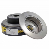Kit Disco de Freio BD1110 Tras. Lexus ES300 - Cód.12050