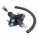 Cilindro de Embreagem Controil C2644 GM Astra - Cód.11472