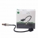 Sonda Lambda NTK AZD0102-HG007 NXR Bros 150 Flex - Cód.680