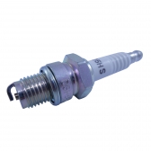 Vela de Ignição NGK D5HS Honda B75, BF100 e BF75 - Cód.1365