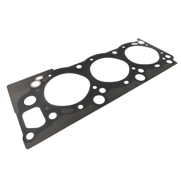 Junta de Cabeçote 540.560 Toyota Hilux 3.0 24V L.E- Cód.3987