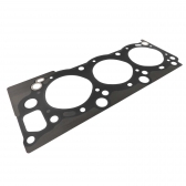 Junta de Cabeçote 540.560 Toyota Hilux 3.0 24V L.E- Cód.3987