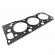 Junta de Cabeçote 540.560 Toyota Hilux 3.0 24V L.E- Cód.3987