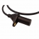Sensor Rotação NTK CRC3-A015 Fiat Palio 1.6 16V - Cód.12611