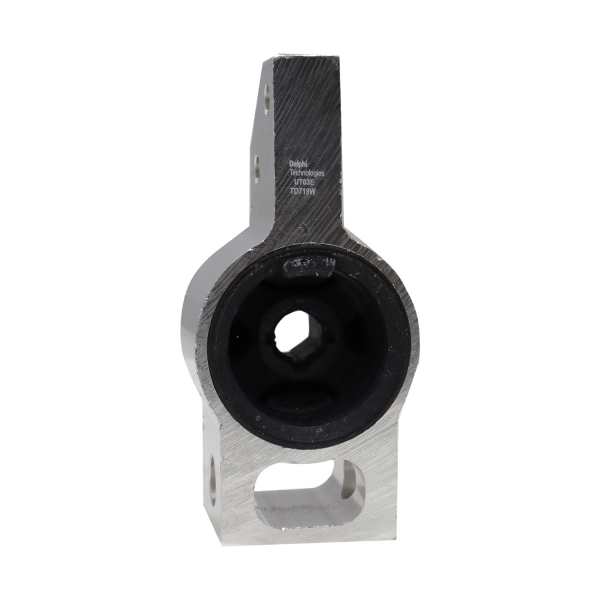 Bucha de Bandeja Delphi TD719W Audi Q3, VW Tiguan - Cód.9877