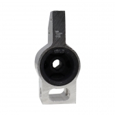 Bucha de Bandeja Delphi TD719W Audi Q3, VW Tiguan - Cód.9877