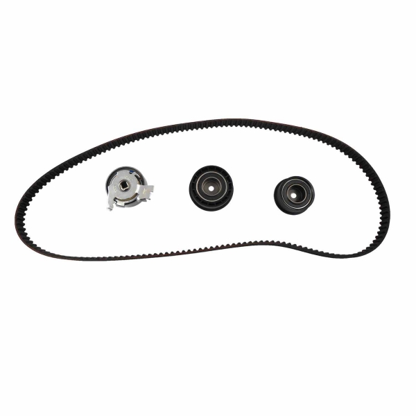Kit Correia Dentada Gates KS218 Fiat Stilo 1.8 - Cód.4577