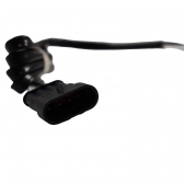 Sonda Lambda NTK OZA334-A2 Marea, Strada, Doblo - Cód.2095