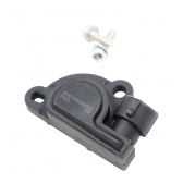 Sensor TPS MTE 7231 GM Corsa, Celta, Prisma - Cód.13561