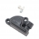 Sensor TPS MTE 7231 GM Corsa, Celta, Prisma - Cód.13561