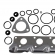 Jg Juntas Superior Elring B87.460 VW Kombi 1.4 - Cód.11511