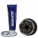 Junta Fixa Nakata NJH01-1809 VW Fox, Voyage - Cód.14087