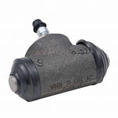 Cilindro de Roda Controil C3370 GM Corsa 1.6 L.D - Cód.11984