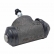 Cilindro de Roda Controil C3370 GM Corsa 1.6 L.D - Cód.11984