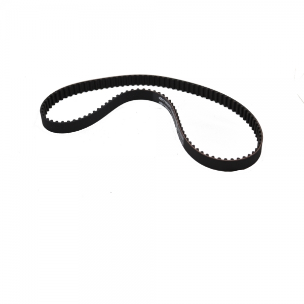 Correia Dentada Gates 5302XS BMW 316i 1.6 8V - Cód.10571