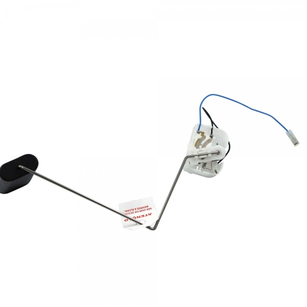 Sensor de Nivel TSA T010027 Peugeot 206 Gasolina  - Cód.7934