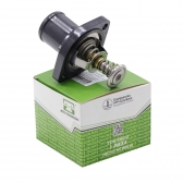 Válvula Termostática MTE VT504.80 Citroen C4, C5 - Cód.10306