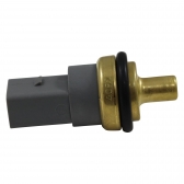 Sensor de Temp. Água MTE 4092 VW Amarok, Touareg - Cód.11531