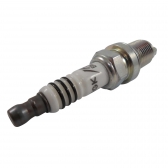 Vela de Ignição NGK BKR6EIX-11 Iridium Honda Fit - Cód.1401
