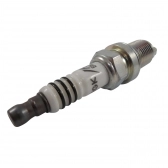 Vela de Ignição NGK BKR6EIX-11 Iridium Honda Fit - Cód.1401
