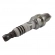Vela de Ignição NGK BKR6EIX-11 Iridium Honda Fit - Cód.1401