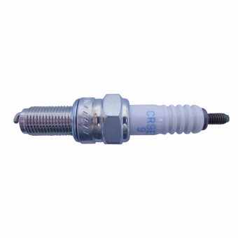 Vela de Ignição NGK CR9EIA-9 GSX1300R Hayabusa - Cód.1819