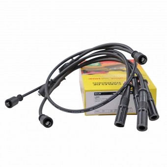 Cabo de Ignição NGK SC-L01 Lada Niva 1.6 8V - Cód.2681