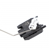 Sensor de Nível NTK FLN2-V007 GM Onix, Cobalt 1.4- Cód.11018