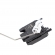 Sensor de Nível NTK FLN2-V007 GM Onix, Cobalt 1.4- Cód.11018