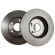 Kit Disco de Freio BD1275 Diant. Honda Accord - Cód.7007