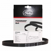 Correia Dentada Gates 5704XS Land Rover Discovery - Cód.9085