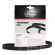 Correia Dentada Gates 5704XS Land Rover Discovery - Cód.9085