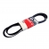 Correia Gates Micro-V 7PK1800 Land Rover Defender - Cód.5897