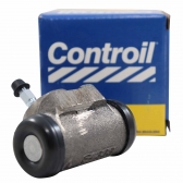 Cilindro de Roda Controil C3354 GM Chevette 1.4 - Cód.11475