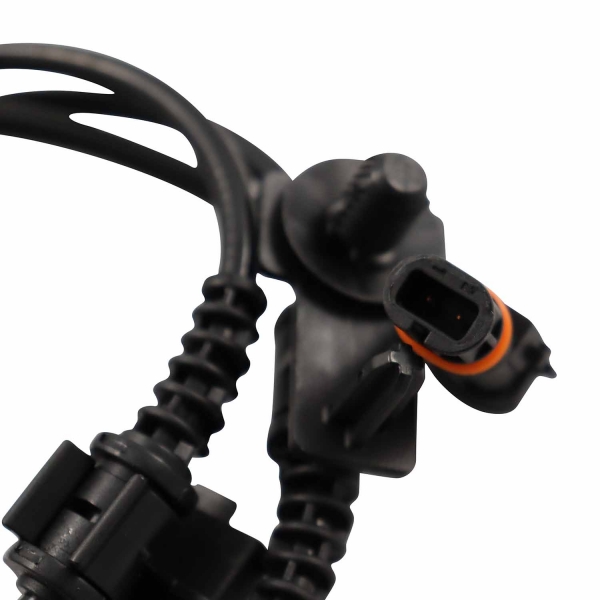 Sensor de ABS Dianteiro TSA T130152 Chrysler 300C - Cód.8870