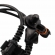 Sensor de ABS Dianteiro TSA T130152 Chrysler 300C - Cód.8870