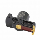 Rotor do Distribuidor Delphi GS30677 GM Corsa - Cód.11968