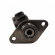 Cilindro Mestre Controil C2073 GM Blazer, S10 - Cód.8858