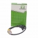 Sensor de Rotação MTE 70818 Peugeot 207 1.6 16V - Cód.12480