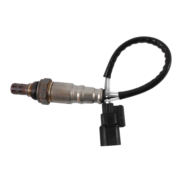 Sonda Lambda NTK OZA719-HG3 Honda HRV 1.8 16V - Cód.3769