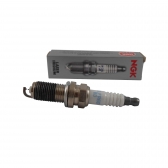 Vela de Ignição NGK DILFR6D8D Toyota Hilux 2.7 16V - Cód.241