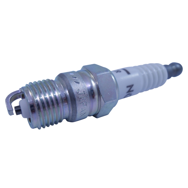 Vela de Ignição NGK V-Power R5674-9 GM Chevette - Cód.917