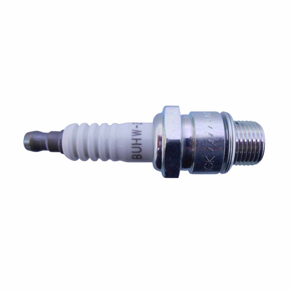 Vela de Ignição Tungstenio BUHW-2 - Cód.1912