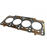 Junta de Cabeçote Elring 726.740 VW Amarok 2.0 Tdi- Cód.5124