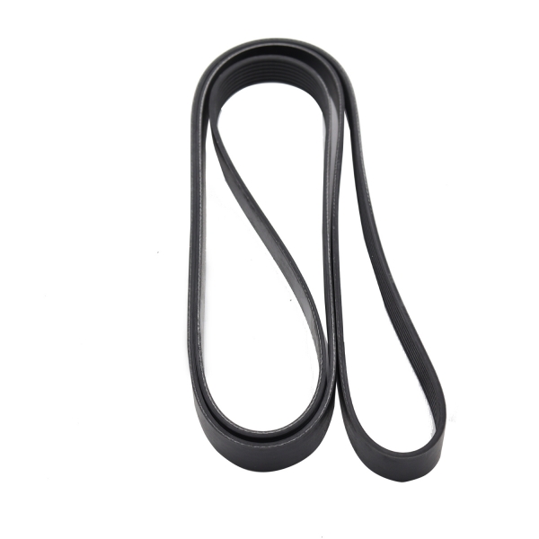 Correia Micro-V Gates 7PK2448 Mitsubishi L200 - Cód.10569