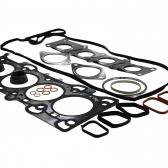 Jg de Junta Superior Elring 497.130 Volvo XC60 - Cód.13512